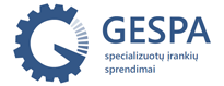 gespa_logo.png