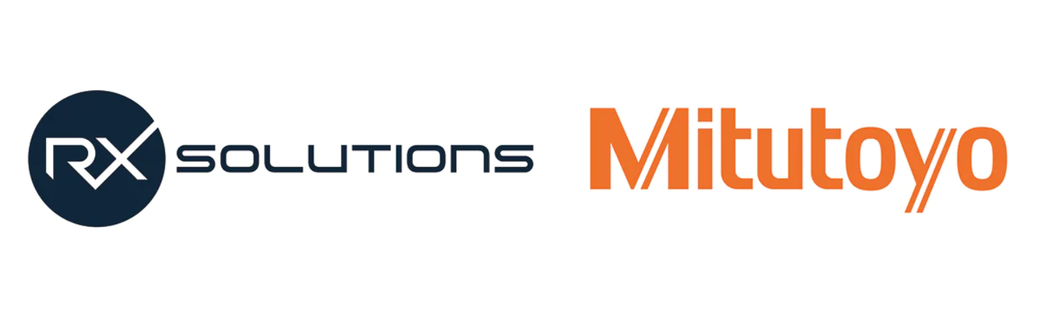 Mitutoyo-and-RX-Solutions-Collaboration-Logo-WEB.png