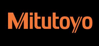 Mitutoyo_Logo_for_M-PL_Homepage.jpg